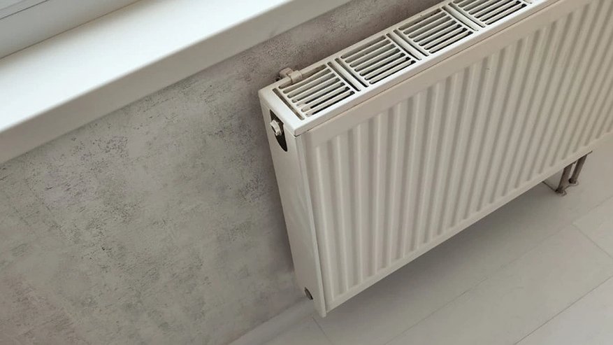 Главная картинка новости: Счета за отопление вырастут в 10 раз: как неправильные батареи могут опустошить ваш кошелек