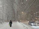 «Февраль нам всем подгадит». Синоптики передали обновленный прогноз на конец зимы