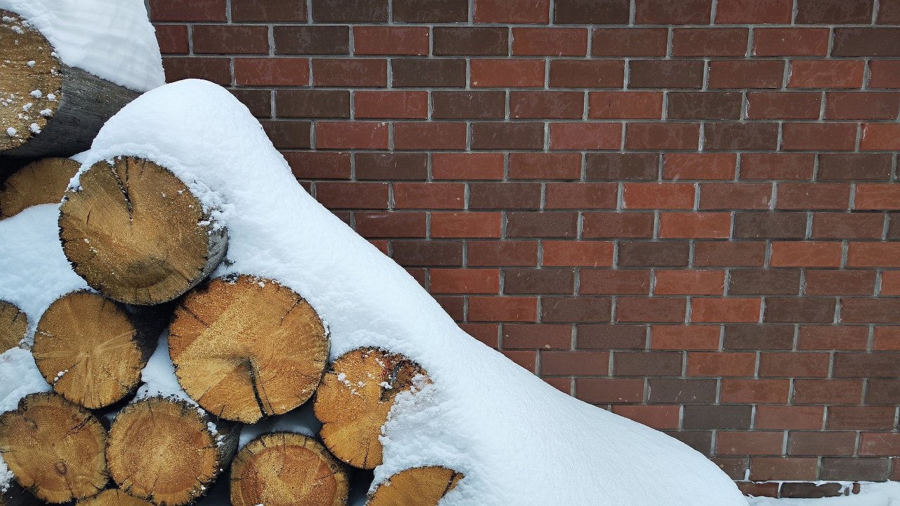 Главная картинка новости: В Коми установят аренду в 1 рубль на ряд земельных участков