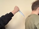В Коми житель Карачаево-Черкесской Республики выслушал приговор за нападение с ножом на врача