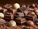 Можно смело брать — там нет пальмового масла: Роскачество определило лучшие марки шоколада