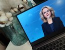 С февраля жизнь неработающих жителей России перестанет быть прежней: Голикова разъяснила новый указ