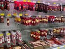 Россиянам рассказали какая колбаса считается наиболее полезной: можно есть каждый день