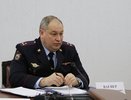 В Коми за 2024 год количество мигрантов уменьшилось на 4,3%
