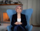 Восстанут из пепла: Василиса Володина назвала знак, которого с 27 января ждет новый путь, полный счастья