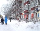 «От 60 лет и старше». Новая льгота вводится с февраля для всех пенсионеров
