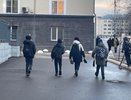 Весенние каникулы в школах перенесли: утверждены новые даты. Родители не в восторге