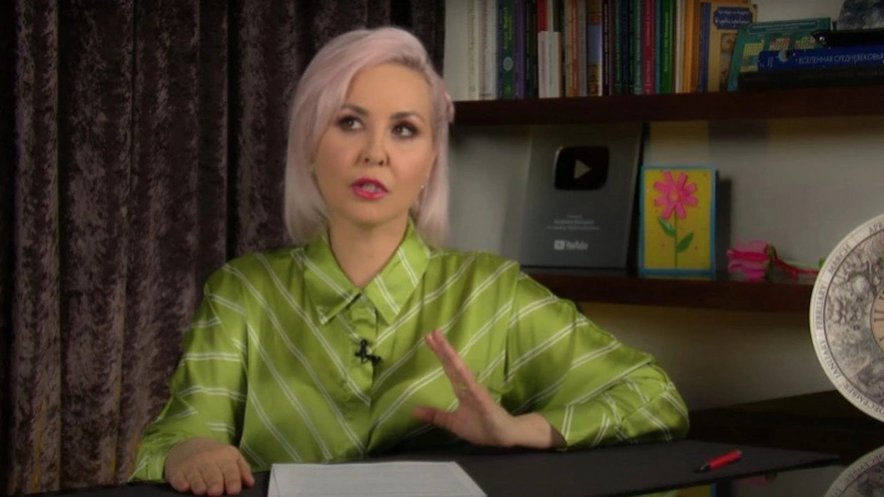 Главная картинка новости: «Эти трое заберут золотой билет»: Василиса Володина заявила, что в феврале 3 знака Зодиака могут выиграть в лотерею