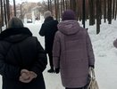 Указ подписан. Пенсионерам объявили о разовой выплате в феврале