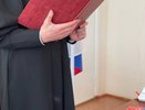 Житель Коми ответит за “слитые” интимные видео своей подруги 