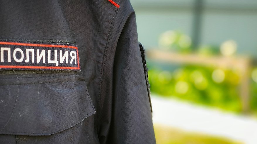 Главная картинка новости: Три жителя Коми столкнулись с онлайн-преступниками