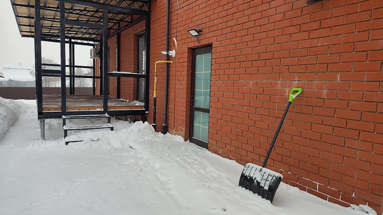 Главная картинка новости: «Теперь это запрещено». Новое правило вводится для всех владельцев квартир и дач