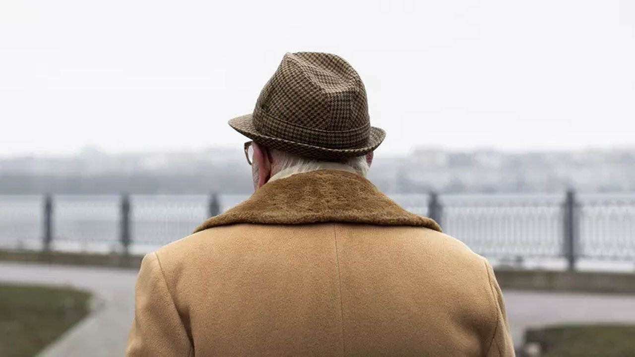 Главная картинка новости: Трудовой стаж пересчитают: начиная с 2025 года, правила начисления пенсий будут изменены