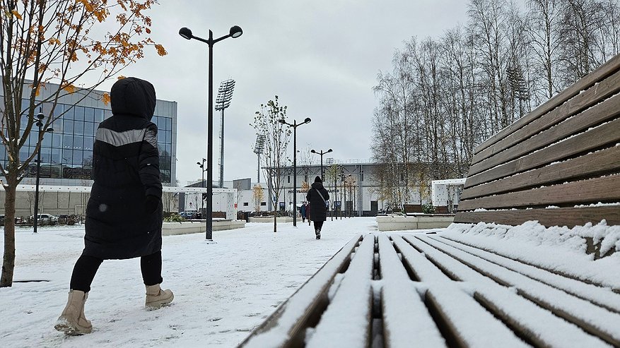 Главная картинка новости: Непростые времена: Набиуллина поделилась с россиянами, зачем понадобилось повышать ключевую ставку