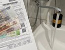 Тарифы по ЖКХ резко повысят на 17% - когда придут платежки с новыми цифрами