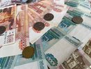 Соцфонд определил график выплат "детских" пособий за январь и пенсий за февраль в Коми