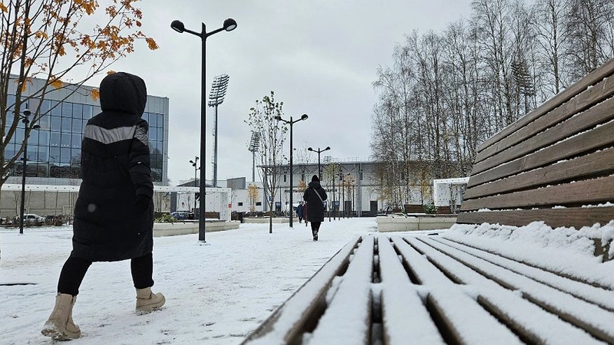 Главная картинка новости: Китайский гороскоп: 5 знаков восточного календаря, которые столкнутся с трудностями в год Змеи 2025