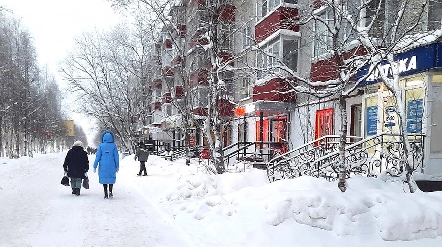 Главная картинка новости: Трудовой стаж пересчитают: с 2025 года пенсии будут начисляться по новым правилам