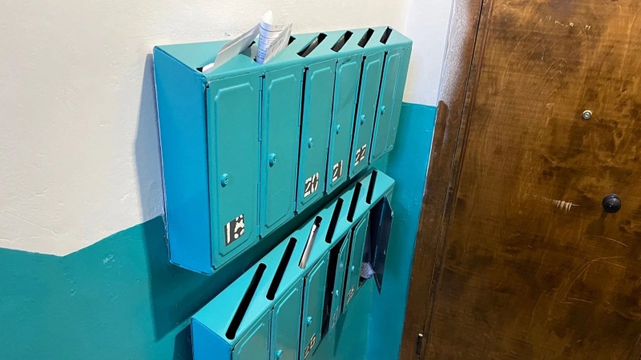 Главная картинка новости: Платить за ЖКХ можно меньше: как без проблем уменьшить коммунальные платежи