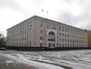 Евгений Мазур освобождён от должности зампредседателя Правительства Коми