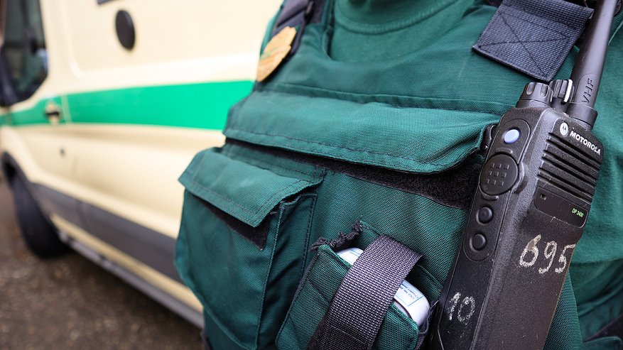 Главная картинка новости: Для жителя Коми "подарок от банка" на день рождения обернулся потерей денег