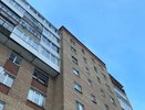 Указ подписан — ждите «гостей»: с 1 февраля штраф 15 000 рублей в день для владельцев квартир с балконом
