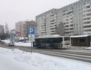 Жителям Усинска и Печоры могут упростить поездки на лечение в Сыктывкар