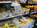 За неделю в Коми подорожали чай и огурцы, но подешевели яйца и бананы