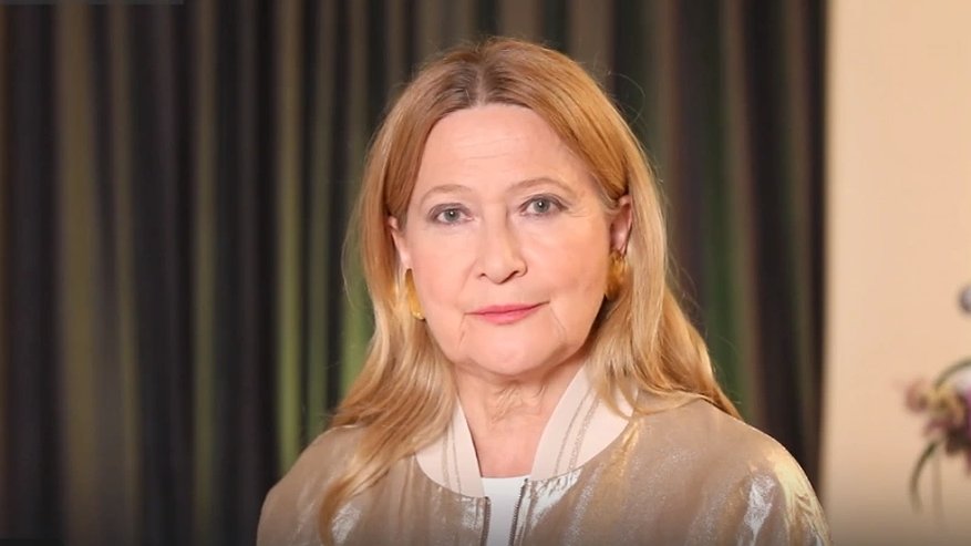 Главная картинка новости: Смоет золотым дождем: Глоба пророчит бриллиантовую полосу четырем знакам на 3 февраля