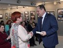 «Видна хозяйская рука»: Ростислав Гольдштейн поделился впечатлениями об Усинске
