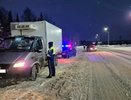 С 3 февраля за установку таких фар зимой сразу лишат прав – стоят почти у каждого водителя