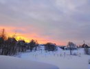 Гороскоп на 3 февраля 2025 года, для каждого знака Зодиака: Овнам — реализация планов, Весам — удивительная удача