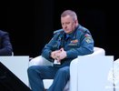 В Усинске завершились учения «Безопасная Арктика – 2025»