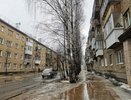 Специалисты объяснили, в чем причина глобального потепления в Коми