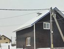 Аномальная зима породит невыносимое лето: синоптики сообщили, чего ожидать в 2025 году