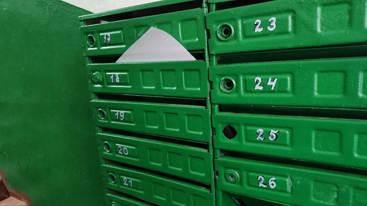 Главная картинка новости: Цены за электричество в феврале резко изменятся – озвучены новые тарифы ЖКХ