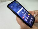 Доступа не будет уже с 4 февраля: WhatsApp и Telegram вводят новое правило для всех жителей России