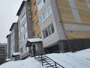 Штраф от 20 000 рублей: всех владельцев квартир расстроили новым правилом