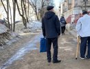 Пенсионный возраст повысят на 3 года: неприятная новость ждёт пожилых россиян уже с февраля
