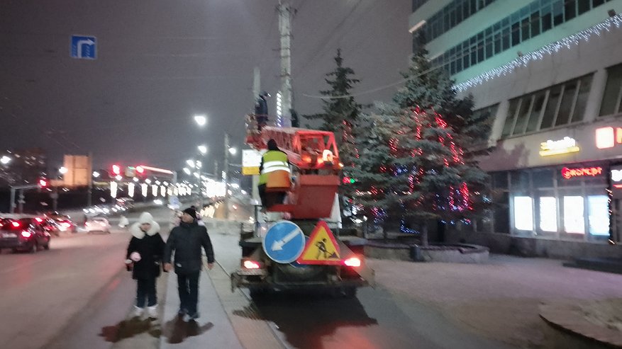 Главная картинка новости: В Коми завершено расследование уголовного дела о получении тяжелой производственной травмы