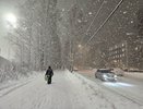 В Коми суд не стал взыскивать ущерб с повредившего чужую машину водителя
