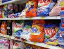 Этот стиральный порошок выведет любые пятна - эксперты Роскачества рекомендуют