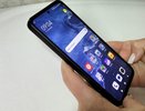 Доступа не будет уже со 6 февраля: WhatsApp и Telegram вводят новое правило для всех жителей России