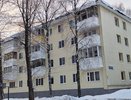 С февраля застекленные балконы будут под запретом: обяжут снять и не разрешат сделать новые
