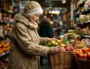 Дождались. Пенсионеры получат кое-что еще помимо пенсии в феврале