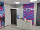 «Полная отмена всех заказов с 7 февраля». Людей, покупающих на Wildberries, AliExpress и Ozon, ждет сюрприз
