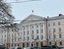 Ростислав Гольдштейн поставил "двойку" главному архитектору Коми за памятник в Усинске