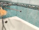 Указ подписан: с 7 февраля штраф 700 рублей за каждый день для владельцев квартир с ванной