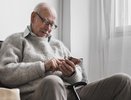 Трудовой стаж пересчитают: с февраля пенсии будут начисляться с применением иных правил