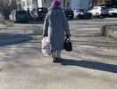 Дождались. Пенсионерам окажут дополнительную поддержку помимо пенсии в феврале